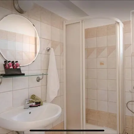 Kaminia Serenity House Holiday home Ratzaklion